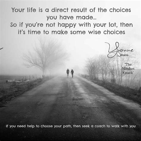 Neglect is a choice. We must choose a different path